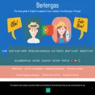 berlengas.org