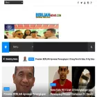 berliannews.com
