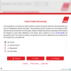 berlin-brandenburg.dgb.de