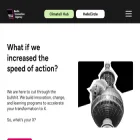 berlin-innovation-agency.com