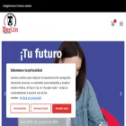 berlin-institut.com