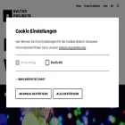 berlin-music-week.de