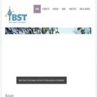 berlin-space-tech.com