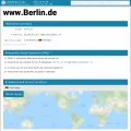 berlin.de.ipaddress.com