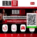 berlin777.com