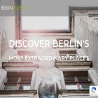 berlinagenten.com