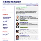 berliner-kanzleien.com