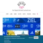 berliner-leben.de