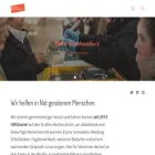 berliner-obdachlosenhilfe.de