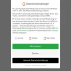 berlinerin.online