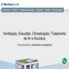 berlinerluft.com.br