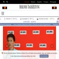 berlinertageszeitung.de
