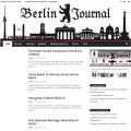 berlinjournal.biz