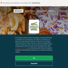 berlinlemongrass.de