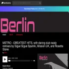 berlinofficialband.bandcamp.com