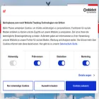 berlinplaces.com