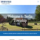 berlintwp.com