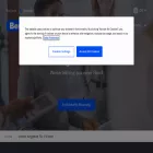 berlitz-exklusiv.de