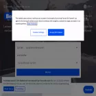 berlitz.at