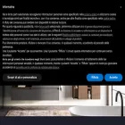 berlonibagno.com