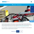 bermarservizi.it