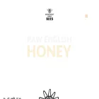 bermondseystreetbees.co.uk