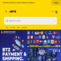 bermorzone.com.ph