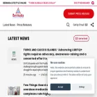 bermudalifestyleonline.com