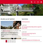 bern.ch