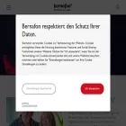 bernafon.de
