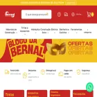 bernalonline.com.br