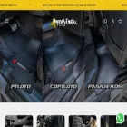 bernaltechtienda.com