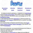 bernard-guinard.com