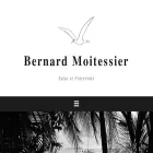 bernardmoitessier.com