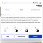 bernardobertolucci.org