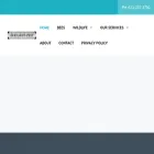 bernardspest.com