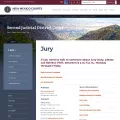 berncojury.nmcourts.gov