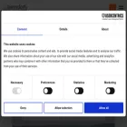 berndorfband-group.com