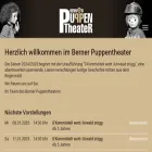 berner-puppentheater.ch