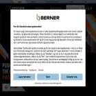 berner.no