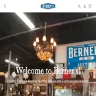 bernersauction.com