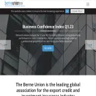 berneunion.org