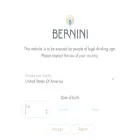 bernini.co.za