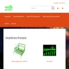 bernstein-feuerwerk.de