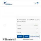 bernstein-network.de