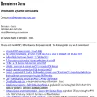 bernstein-plus-sons.com