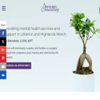 bernsteincounseling.com