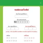 bernumchok.com
