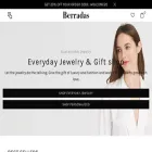berradas.com
