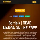 berripix.com